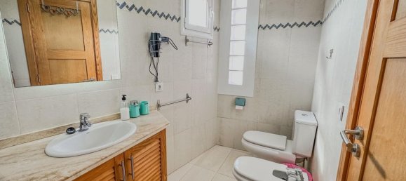 3 bedrooms Townhouse in Santiago del Teide, Spain No. 185832 8