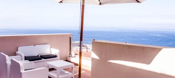 3 bedrooms Townhouse in Santiago del Teide, Spain No. 185832 15