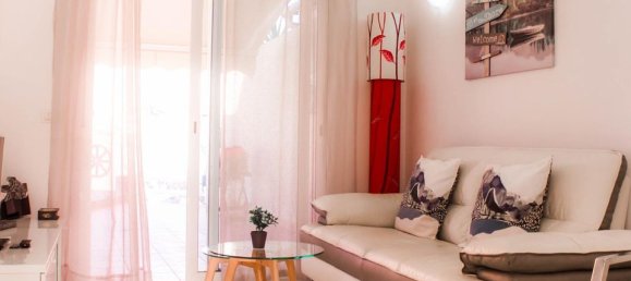 3 bedrooms Townhouse in Santiago del Teide, Spain No. 185832 3