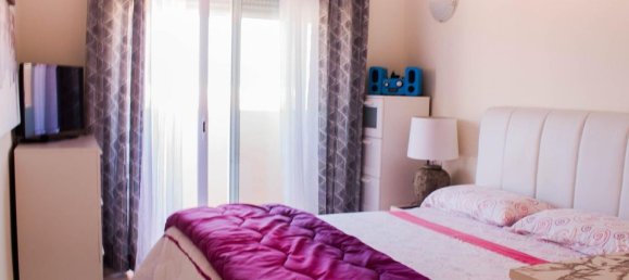 3 bedrooms Townhouse in Santiago del Teide, Spain No. 185832 7