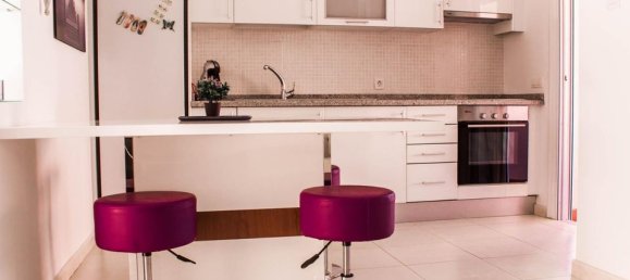 3 bedrooms Townhouse in Santiago del Teide, Spain No. 185832 5