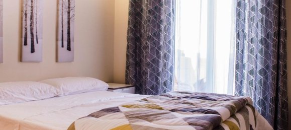 3 bedrooms Townhouse in Santiago del Teide, Spain No. 185832 9