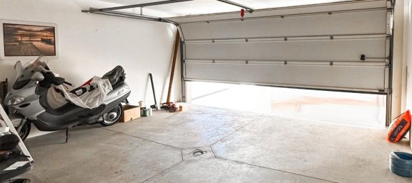 3 bedrooms Townhouse in Santiago del Teide, Spain No. 185832 12