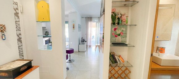 3 bedrooms Townhouse in Santiago del Teide, Spain No. 185832 6