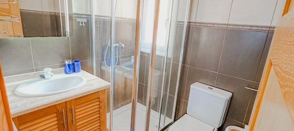 3 bedrooms Townhouse in Santiago del Teide, Spain No. 185832 11