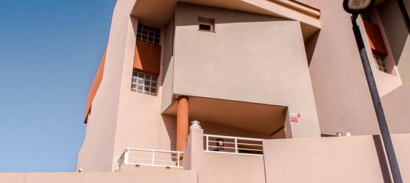 3 bedrooms Townhouse in Santiago del Teide, Spain No. 185832 13