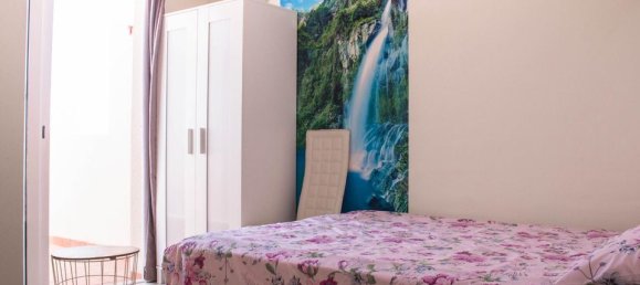 3 bedrooms Townhouse in Santiago del Teide, Spain No. 185832 10