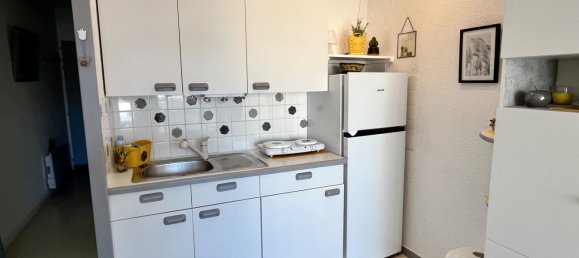 Studio in Les Sables-d'Olonne, France, Nr. 303327 7