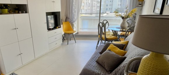 Studio in Les Sables-d'Olonne, France, Nr. 303327 10