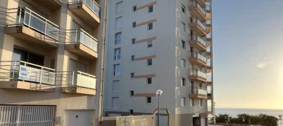 Studio in Les Sables-d'Olonne, France, Nr. 303327 4