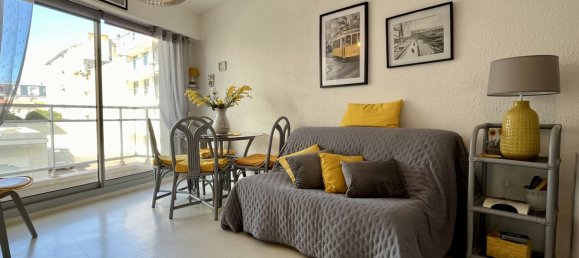 Studio in Les Sables-d'Olonne, France, Nr. 303327 9