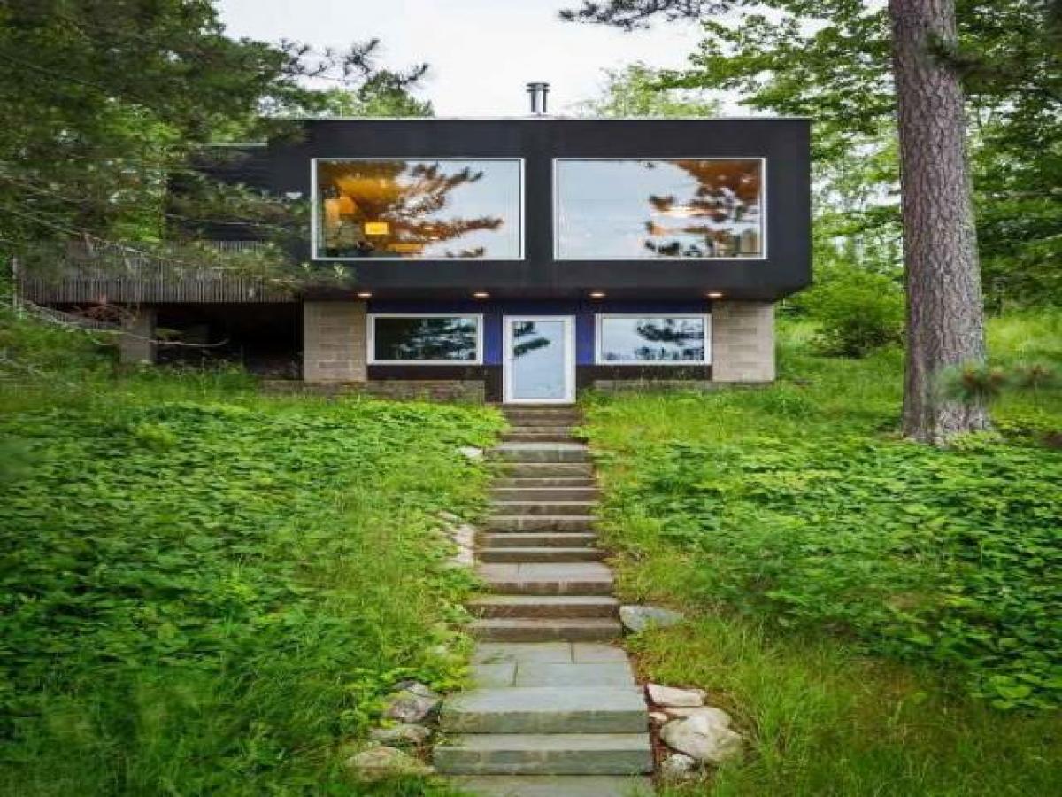  Land in Bangalore, India No. 33318