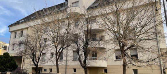 1 bedroom Apartment in Colmar, France No. 53987 3