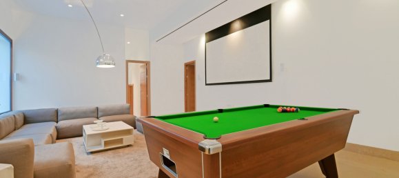 7 bedrooms Villa in Marbella, Spain No. 91770 26