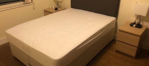 2 chambres Appartement à Cardiff, United Kingdom No. 755 10