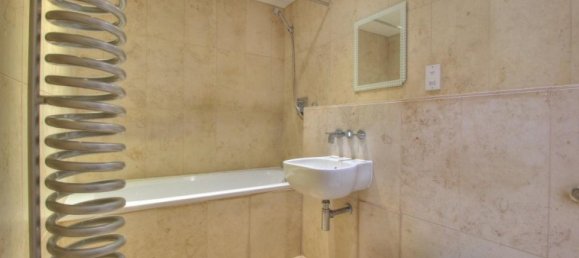 2 chambres Appartement à Cardiff, United Kingdom No. 755 2