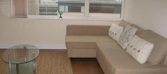 2 chambres Appartement à Cardiff, United Kingdom No. 755 6