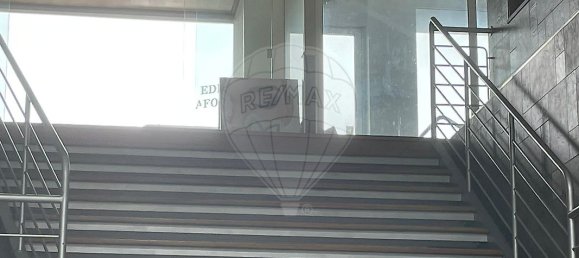 Коммерческая недвижимость 36м² в Понти да Барка, Португалия № 58504 5