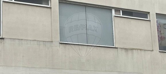 Коммерческая недвижимость 36м² в Понти да Барка, Португалия № 58504 4