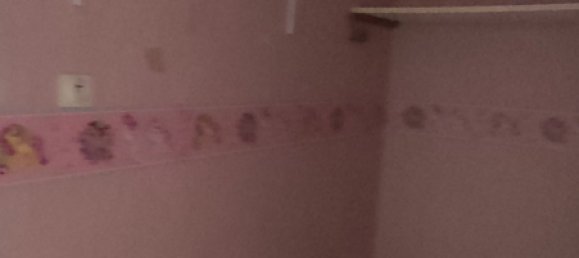 Casa de 2 dormitorios en Vendeuvre-sur-Barse, France No. 152676 25