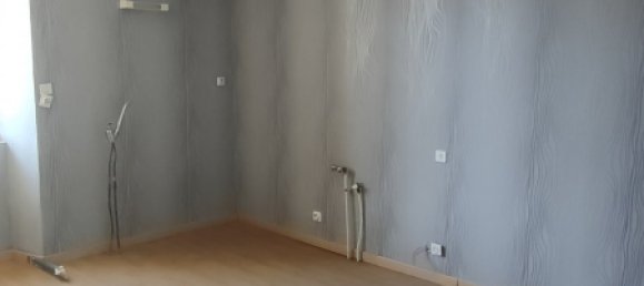 Casa de 2 dormitorios en Vendeuvre-sur-Barse, France No. 152676 20