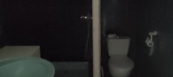 Casa de 2 dormitorios en Vendeuvre-sur-Barse, France No. 152676 21