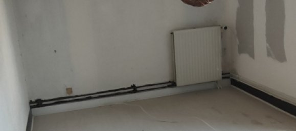 Casa de 2 dormitorios en Vendeuvre-sur-Barse, France No. 152676 22