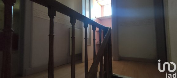 Casa de 2 dormitorios en Vendeuvre-sur-Barse, France No. 152676 17