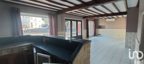 Casa de 2 dormitorios en Vendeuvre-sur-Barse, France No. 152676 7