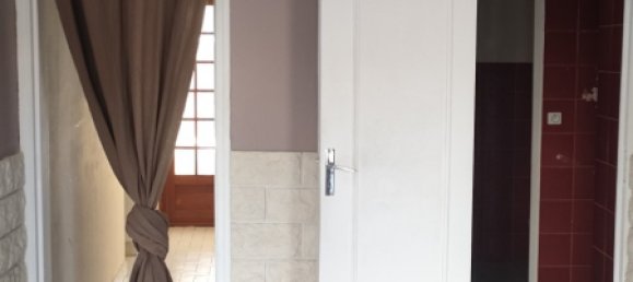 Casa de 2 dormitorios en Vendeuvre-sur-Barse, France No. 152676 10