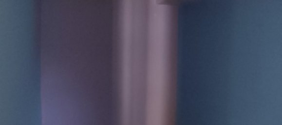 Casa de 2 dormitorios en Vendeuvre-sur-Barse, France No. 152676 15