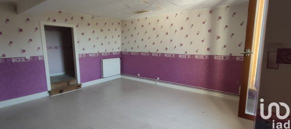 Casa de 2 dormitorios en Vendeuvre-sur-Barse, France No. 152676 24