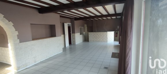 Casa de 2 dormitorios en Vendeuvre-sur-Barse, France No. 152676 8