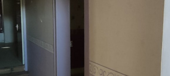 Casa de 2 dormitorios en Vendeuvre-sur-Barse, France No. 152676 23