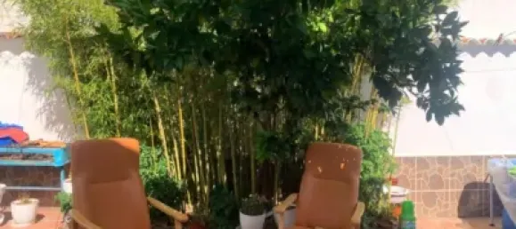 4 bedrooms House in Puertollano, Spain No. 143366 6