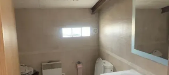 4 bedrooms House in Puertollano, Spain No. 143366 13