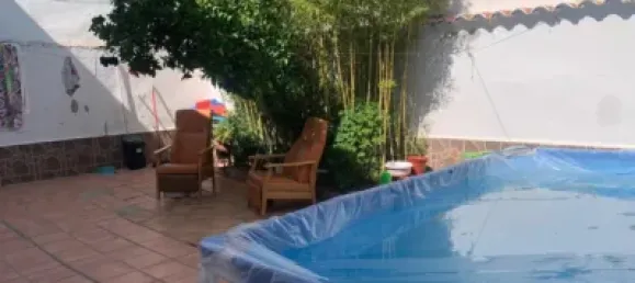 4 bedrooms House in Puertollano, Spain No. 143366 8