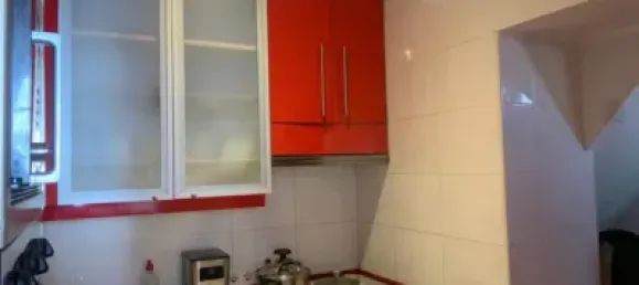 4 bedrooms House in Puertollano, Spain No. 143366 12