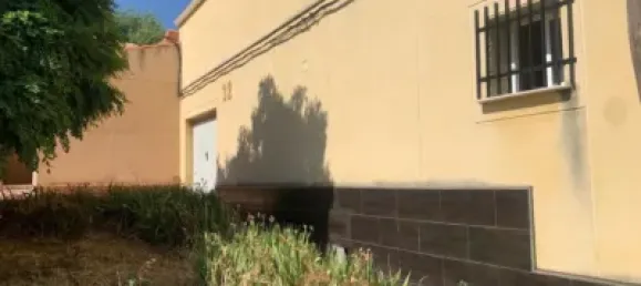 4 bedrooms House in Puertollano, Spain No. 143366 7