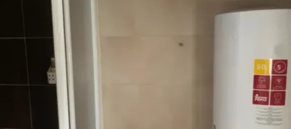 4 bedrooms House in Puertollano, Spain No. 143366 10