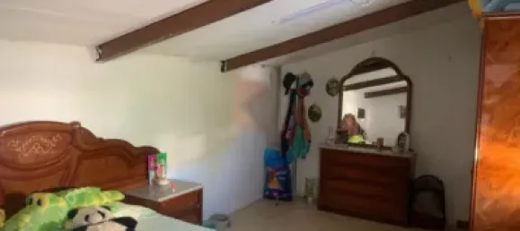 4 bedrooms House in Puertollano, Spain No. 143366 5