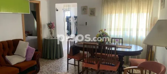 4 bedrooms House in Puertollano, Spain No. 143366 11