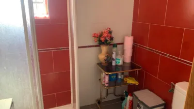 4 bedrooms House in Puertollano, Spain No. 143366