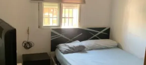 4 bedrooms House in Puertollano, Spain No. 143366 2