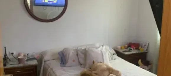 4 bedrooms House in Puertollano, Spain No. 143366 4