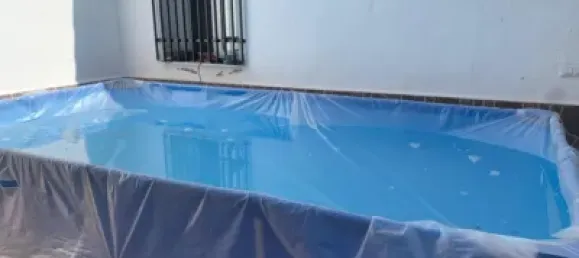 4 bedrooms House in Puertollano, Spain No. 143366 9