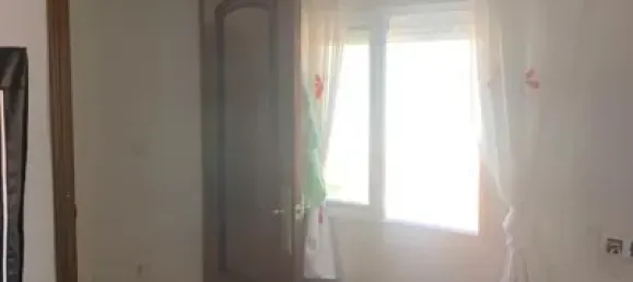 4 bedrooms House in Puertollano, Spain No. 143366 3