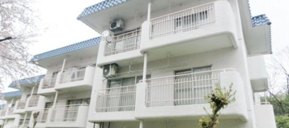 Apartamento T4 em Aichi, Japan N.º 3401 2