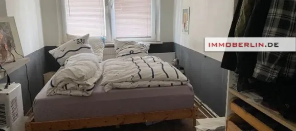 3-salle Maison à Dahme-Spreewald, Germany No. 39547 5