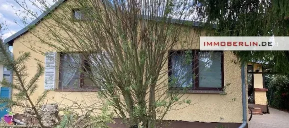 3-salle Maison à Dahme-Spreewald, Germany No. 39547 6